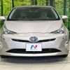 toyota prius 2017 -TOYOTA--Prius DAA-ZVW51--ZVW51-6049448---TOYOTA--Prius DAA-ZVW51--ZVW51-6049448- image 15