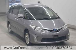 toyota estima-hybrid undefined -TOYOTA--Estima Hybrid AHR20W-7068915---TOYOTA--Estima Hybrid AHR20W-7068915-