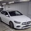 mercedes-benz b-class 2019 -MERCEDES-BENZ--Benz B Class WDD2470842J030167---MERCEDES-BENZ--Benz B Class WDD2470842J030167- image 1