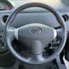 toyota sienta 2012 -TOYOTA 【愛媛 533ﾊ25】--Sienta NCP81G--5169556---TOYOTA 【愛媛 533ﾊ25】--Sienta NCP81G--5169556- image 20