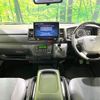 toyota hiace-van 2022 quick_quick_GDH206V_GDH206-1077932 image 2
