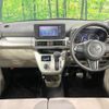 daihatsu cast 2020 quick_quick_LA250S_LA250S-0192767 image 2