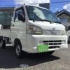 daihatsu hijet-truck 2013 CFJ1577532 image 13