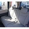 honda stepwagon 2009 -HONDA 【千葉 503ﾋ6573】--Stepwgn DBA-RK1--RK1-1007813---HONDA 【千葉 503ﾋ6573】--Stepwgn DBA-RK1--RK1-1007813- image 34