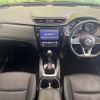 nissan x-trail 2020 quick_quick_NT32_NT32-311683 image 2
