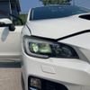 subaru levorg 2014 -SUBARU--Levorg DBA-VMG--VMG-005323---SUBARU--Levorg DBA-VMG--VMG-005323- image 16