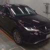 toyota harrier 2020 -TOYOTA--Harrier MXUA80-0023021---TOYOTA--Harrier MXUA80-0023021- image 6
