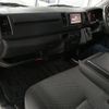 toyota hiace-van 2015 quick_quick_CBF-TRH200K_TRH200-0221979 image 5