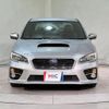 subaru wrx-s4 2016 quick_quick_VAG_VAG-014601 image 12