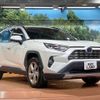 toyota rav4 2019 quick_quick_AXAH54_AXAH54-2002524 image 17