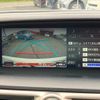 lexus gs 2014 -LEXUS--Lexus GS DAA-AWL10--AWL10-6003631---LEXUS--Lexus GS DAA-AWL10--AWL10-6003631- image 10