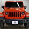 jeep wrangler 2020 quick_quick_ABA-JL20L_1C4HJXLN8LW271387 image 13