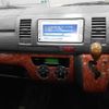 toyota hiace-van 2013 -TOYOTA--Hiace Van KDH206V-8068578---TOYOTA--Hiace Van KDH206V-8068578- image 10