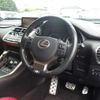 lexus nx 2019 -LEXUS--Lexus NX DAA-AYZ10--AYZ10-1026852---LEXUS--Lexus NX DAA-AYZ10--AYZ10-1026852- image 6