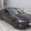 toyota 86 2016 -TOYOTA 【多摩 330ま5171】--86 ZN6-062219---TOYOTA 【多摩 330ま5171】--86 ZN6-062219- image 6