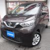nissan dayz 2022 CFJ1811574 image 1