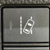 honda n-box 2022 quick_quick_6BA-JF3_JF3-5155986 image 9