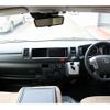 toyota hiace-van 2022 CFJ1527316 image 56