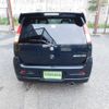 suzuki kei-works 2005 quick_quick_HN22S_HN22S-795319 image 16