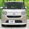 daihatsu move-canbus 2019 -DAIHATSU--Move Canbus 5BA-LA800S--LA800S-0163397---DAIHATSU--Move Canbus 5BA-LA800S--LA800S-0163397- image 15