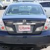 nissan fuga 2005 CFJ9528738 image 2