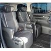 toyota vellfire 2019 -TOYOTA--Vellfire DBA-AGH30W--AGH30-0240491---TOYOTA--Vellfire DBA-AGH30W--AGH30-0240491- image 14