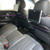mercedes-benz amg 2022 -MERCEDES-BENZ--AMG 7AA-167989--W1N1679891A771153---MERCEDES-BENZ--AMG 7AA-167989--W1N1679891A771153- image 11