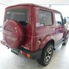 suzuki jimny-sierra 1996 CFJ1585569 image 18