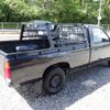 nissan datsun-pickup 1994 GOO_NET_EXCHANGE_0707796A30230524W001 image 3