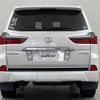 lexus lx 2016 -LEXUS--Lexus LX DBA-URJ201W--URJ201-4202769---LEXUS--Lexus LX DBA-URJ201W--URJ201-4202769- image 20