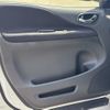 nissan serena 2013 CFJ1538779 image 31