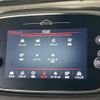 fiat 500x 2023 quick_quick_3BA-33413PM_ZFANF2D11NP980881 image 3