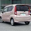 daihatsu move 2018 -DAIHATSU--Move DBA-LA150S--LA150S-0164899---DAIHATSU--Move DBA-LA150S--LA150S-0164899- image 6