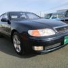 toyota aristo 1996 -TOYOTA--Aristo JZS147--0126159---TOYOTA--Aristo JZS147--0126159- image 22