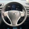 nissan x-trail 2015 quick_quick_HNT32_HNT32-107385 image 11