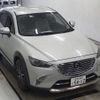 mazda cx-3 2015 -MAZDA 【宮城 302ﾀ5412】--CX-3 DK5AW-103431---MAZDA 【宮城 302ﾀ5412】--CX-3 DK5AW-103431- image 1