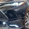 toyota harrier 2020 -TOYOTA--Harrier 6AA-AXUH80--AXUH80-0010186---TOYOTA--Harrier 6AA-AXUH80--AXUH80-0010186- image 13