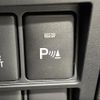 toyota hilux 2023 -TOYOTA--Hilux 3DF-GUN125--GUN125-3945795---TOYOTA--Hilux 3DF-GUN125--GUN125-3945795- image 5