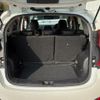 nissan note 2017 quick_quick_HE12_HE12-031997 image 8