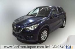 mazda cx-5 2013 -MAZDA--CX-5 LDA-KE2FW--KE2FW-131005---MAZDA--CX-5 LDA-KE2FW--KE2FW-131005-