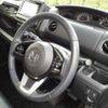honda n-box 2020 -HONDA 【石川 580め6693】--N BOX JF3-2216550---HONDA 【石川 580め6693】--N BOX JF3-2216550- image 8