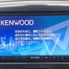 suzuki wagon-r 2014 -SUZUKI--Wagon R DBA-MH34S--MH34S-299976---SUZUKI--Wagon R DBA-MH34S--MH34S-299976- image 2