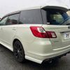 subaru exiga 2013 CFJ1555189 image 17