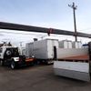 hino ranger 2011 CFJ0172037 image 23