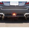 subaru wrx 2024 CFJ1538816 image 23