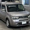 nissan cube 2018 CFJ1730259 image 5