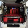 toyota hiace-van 2013 quick_quick_TRH200V_TRH200-0182734 image 8