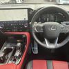 lexus nx 2022 quick_quick_6AA-AAZH20_AAZH20-6001438 image 4