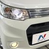 suzuki wagon-r 2012 -SUZUKI--Wagon R DBA-MH34S--MH34S-707311---SUZUKI--Wagon R DBA-MH34S--MH34S-707311- image 13