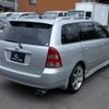 toyota corolla-fielder 2002 quick_quick_TA-ZZE123G_ZZE1230013143 image 14